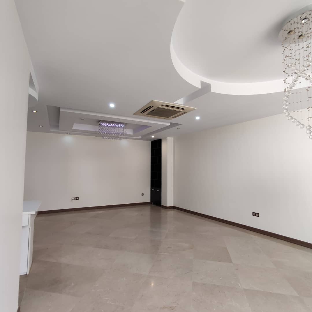 فروش آپارتمان160متری3خوابه فول مشاعات