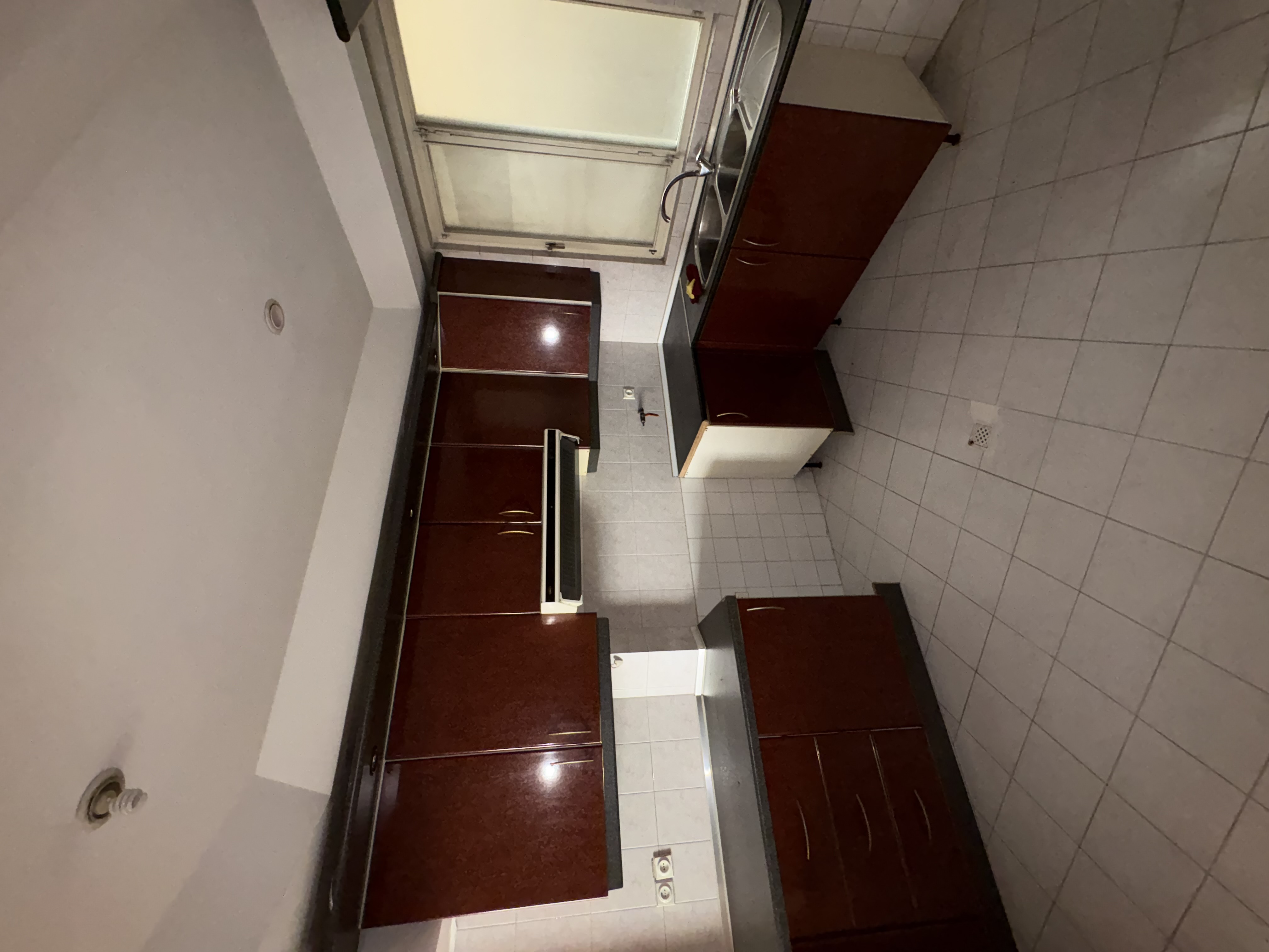 اجاره آپارتمان 170 متری