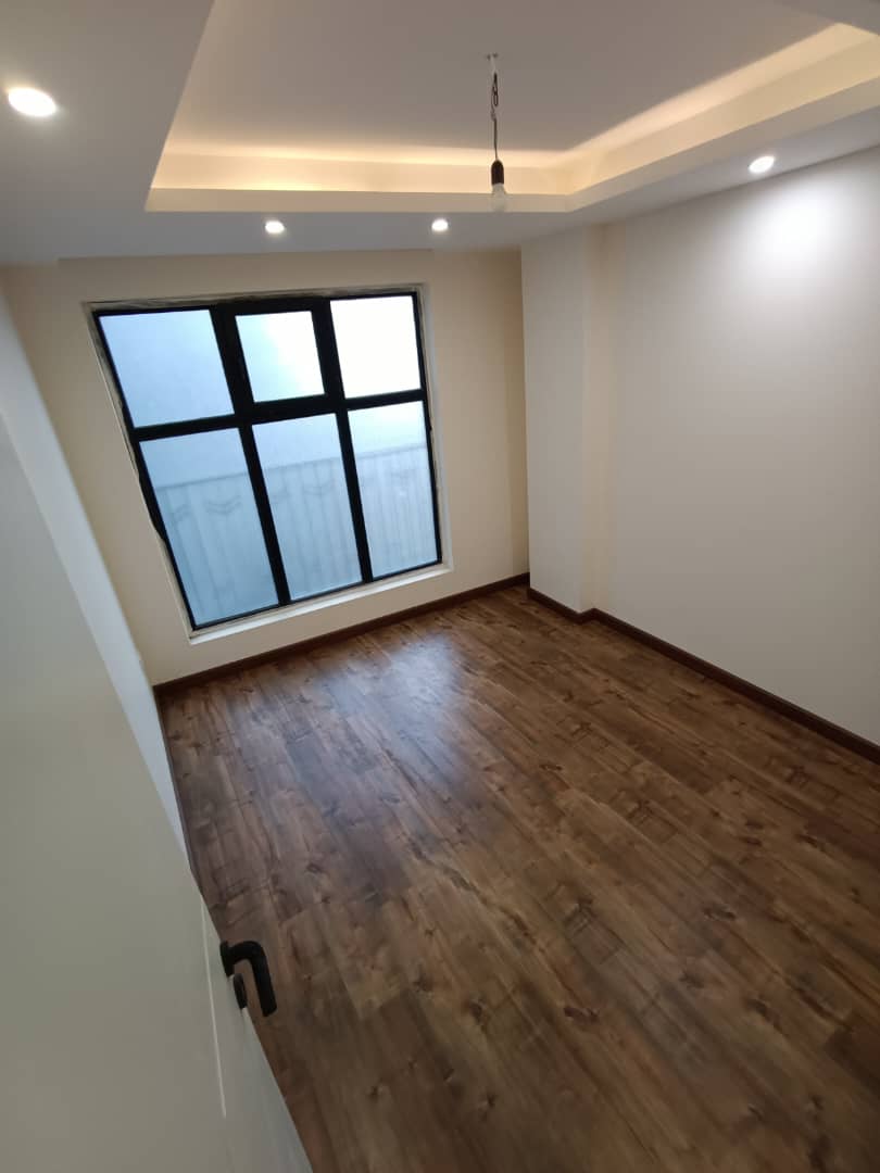 فروش آپارتمان 76 متری نوساز