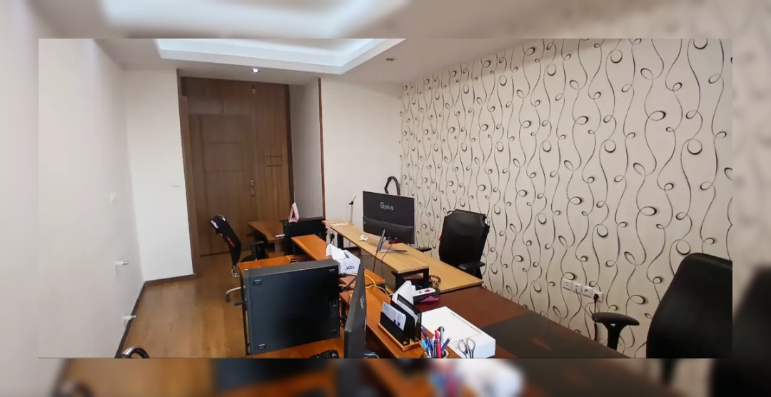 اجاره آپارتمان اداری 150 متر فرمانیه