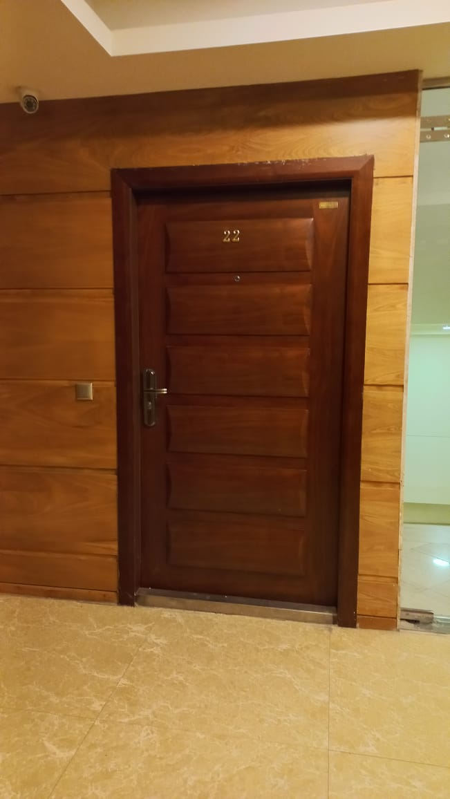 فروش اداری 87متر فرمانیه