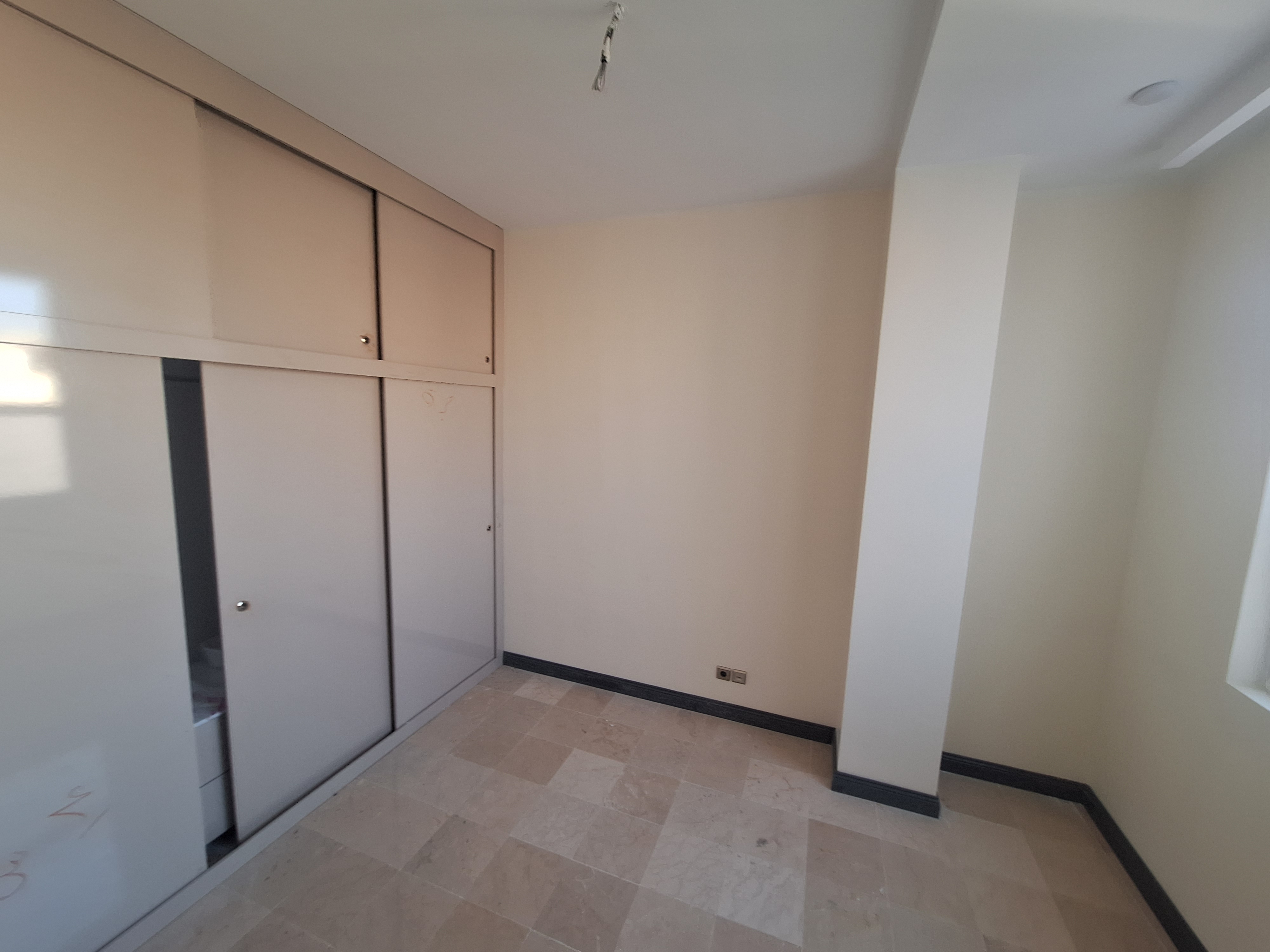 اجاره آپارتمان 76متر نارمک