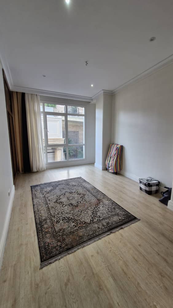 آپارتمان 130 متر دربند