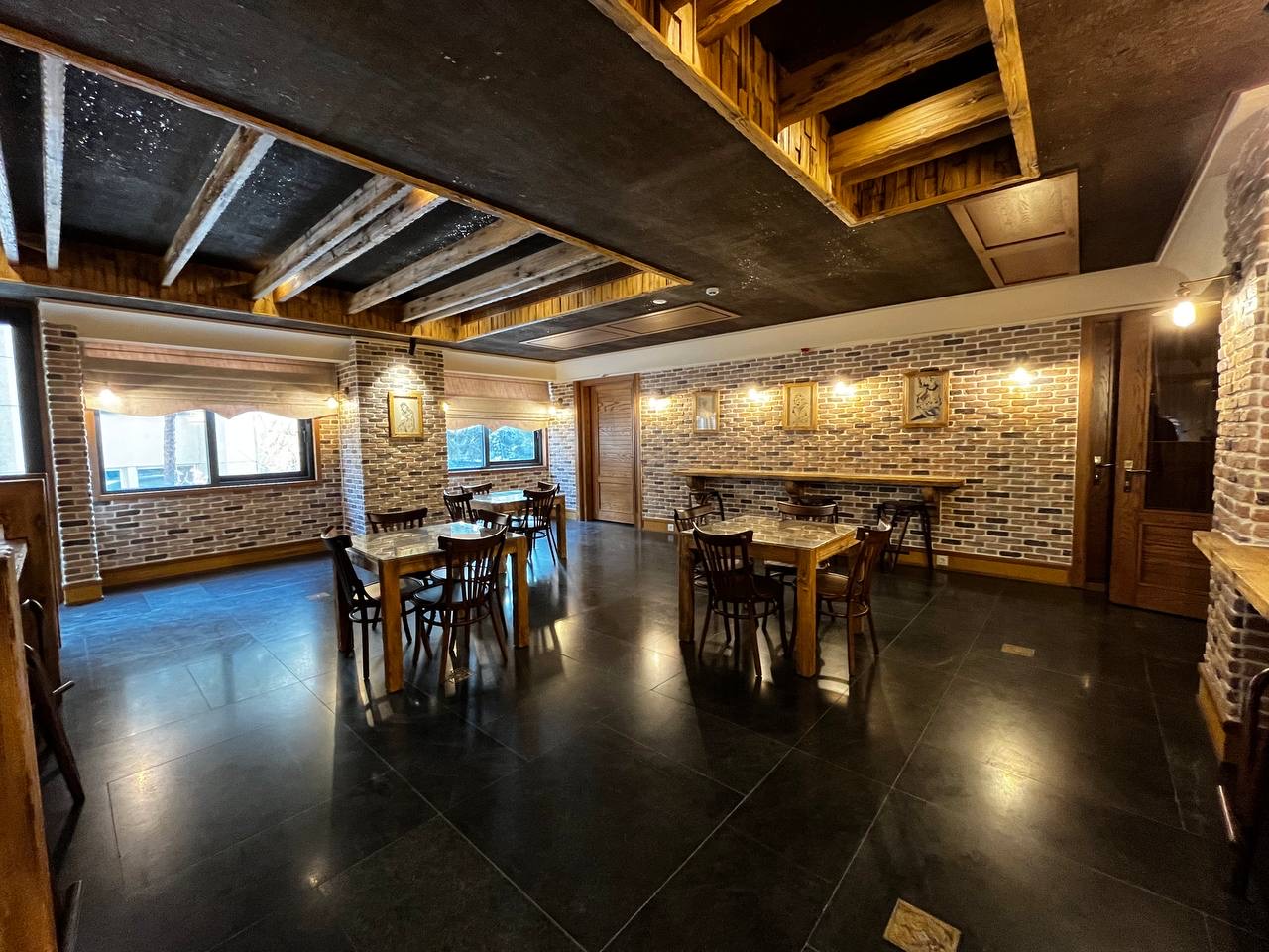 فروش آپارتمان 108متر نیاوران 2خواب