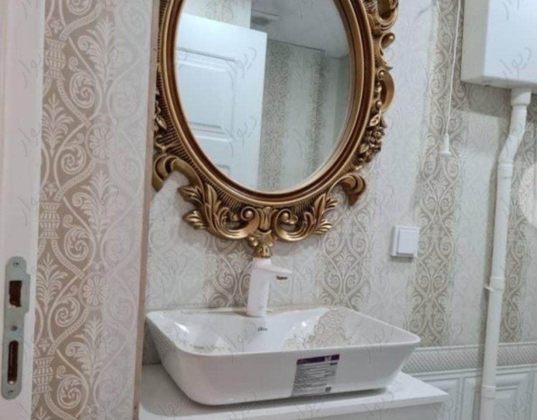 اجاره آپارتمان 160متر هفت حوض 3خواب مستر فول امکانات