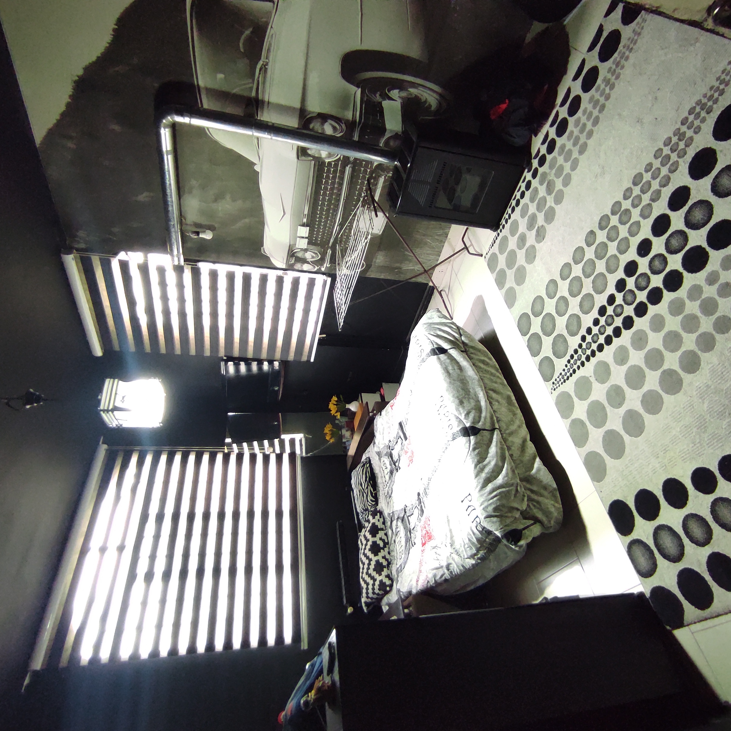 فروش آپارتمان 110 متر قیطریه