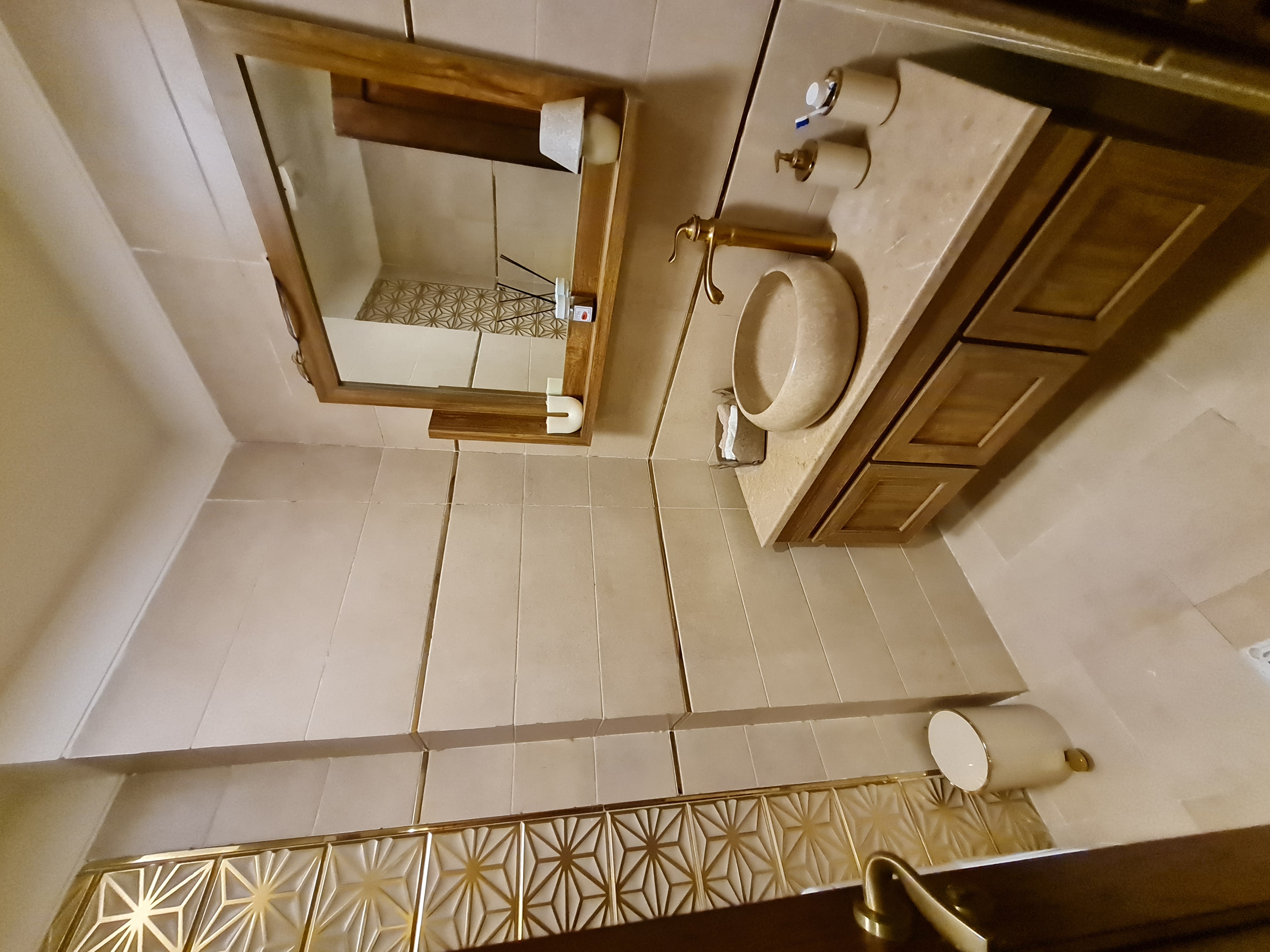 فروش آپارتمان 135 متر نیاوران تاپ لوکیشن