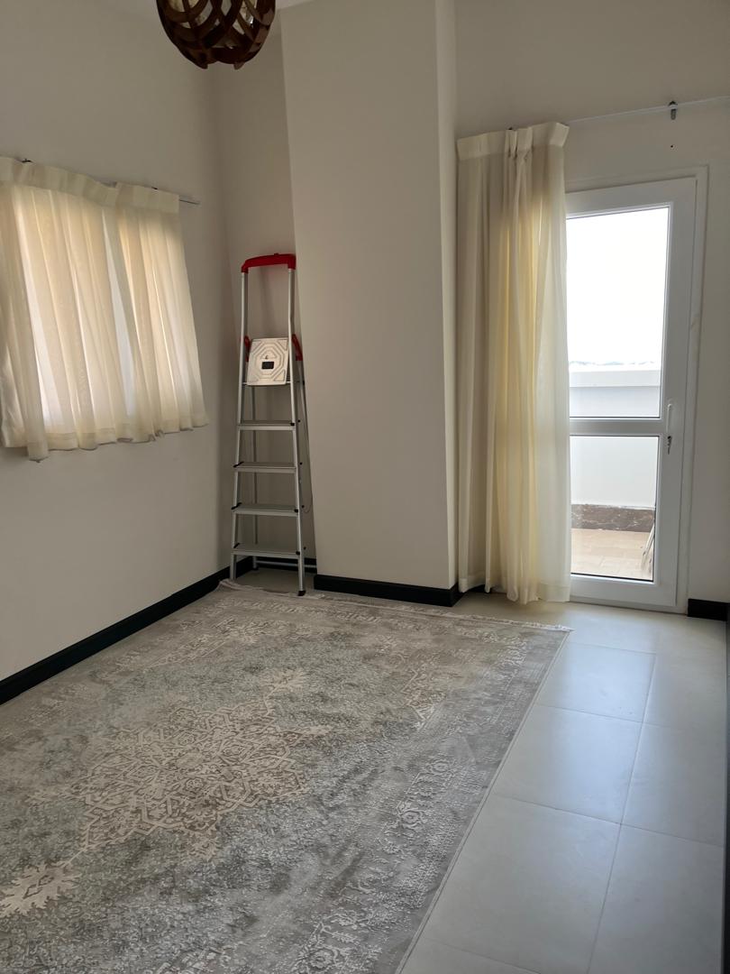 اجاره آپارتمان 150 متر سوهانک ویو ابدی