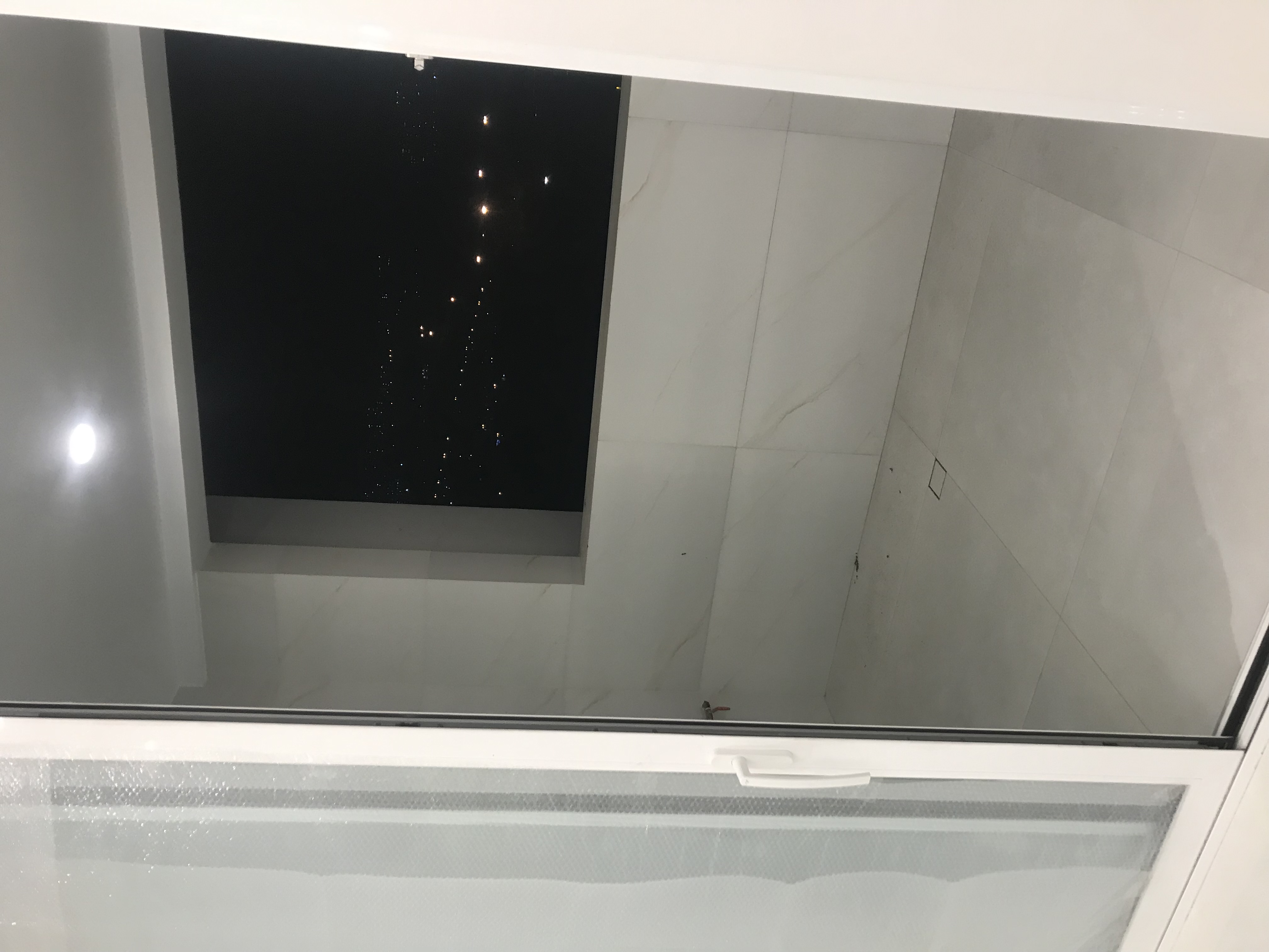 فروش آپارتمان 150 متر سوهانک فول مشاعات