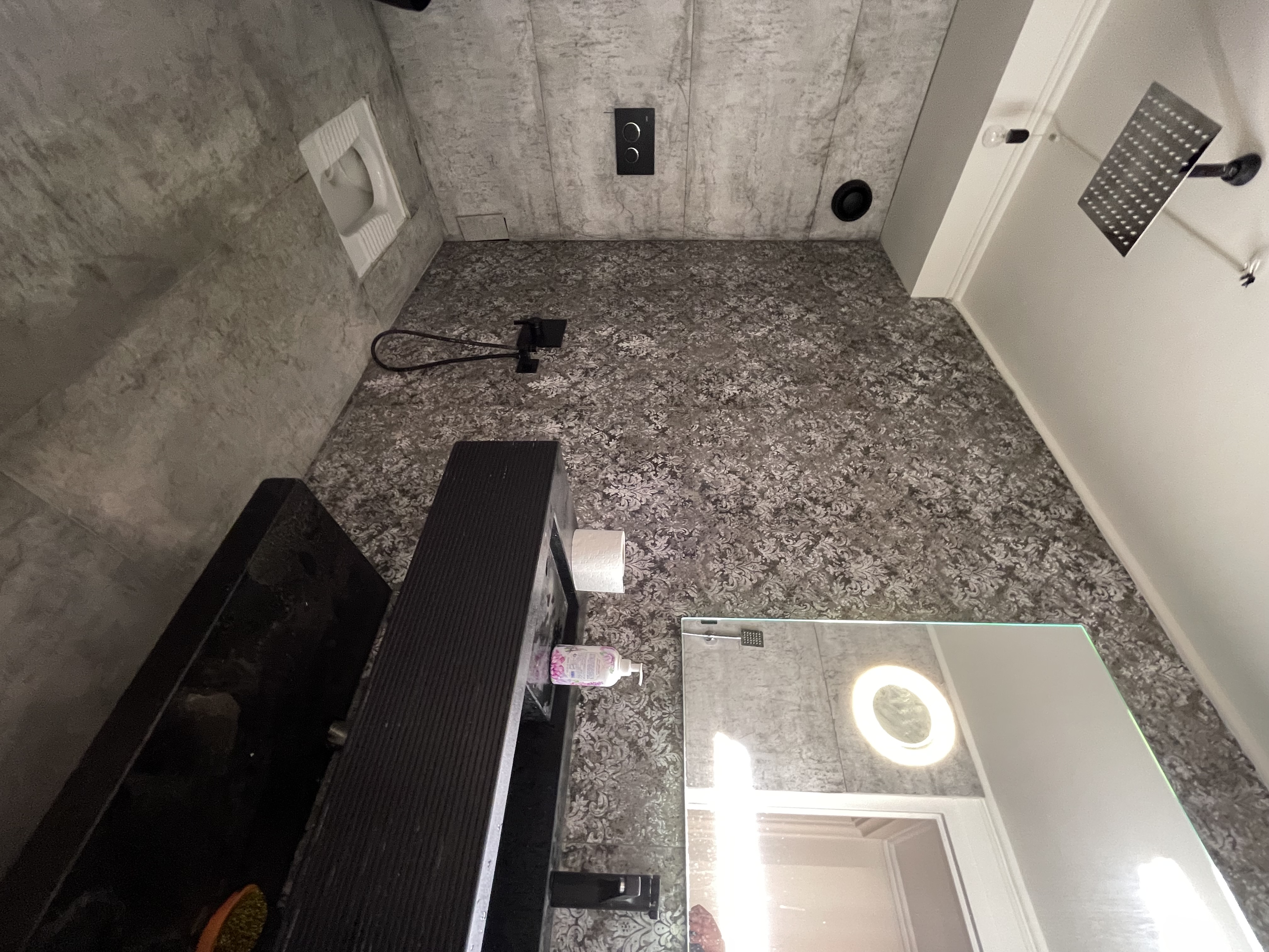 فروش آپارتمان 141 متر قیطریه