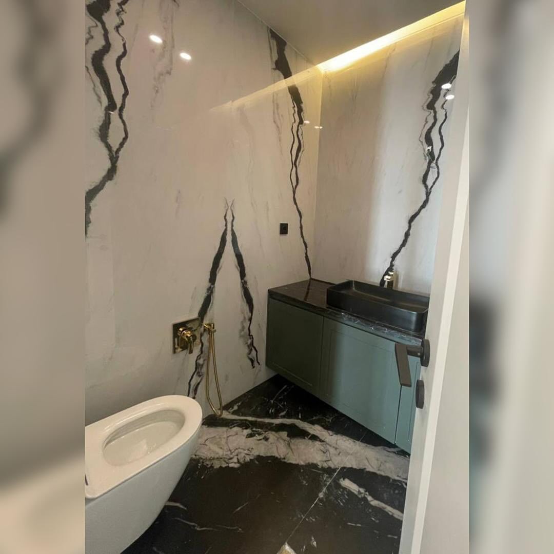 اجاره آپارتمان 130 متر نیاوران فول مشاعات لوکیشن دنج