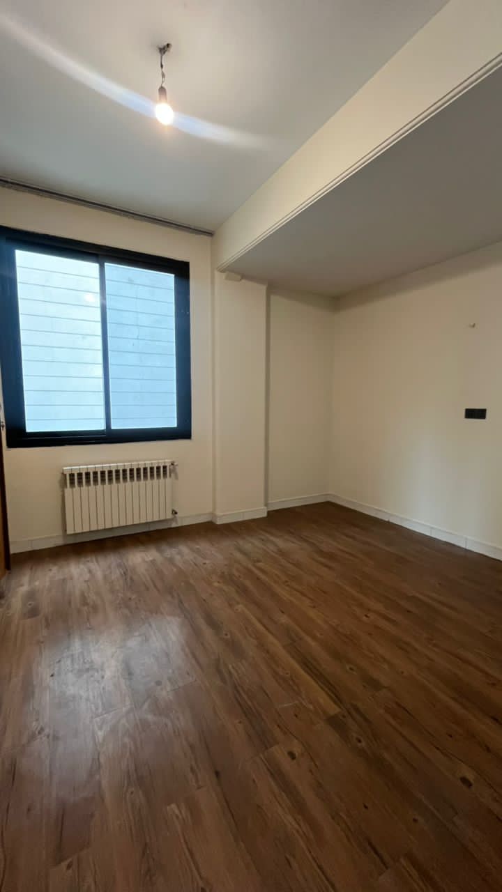 فروش آپارتمان 168متر نیاوران بسیار خوش نقشه