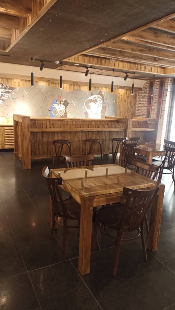 فروش اپارتمان 150 متر نیاوران