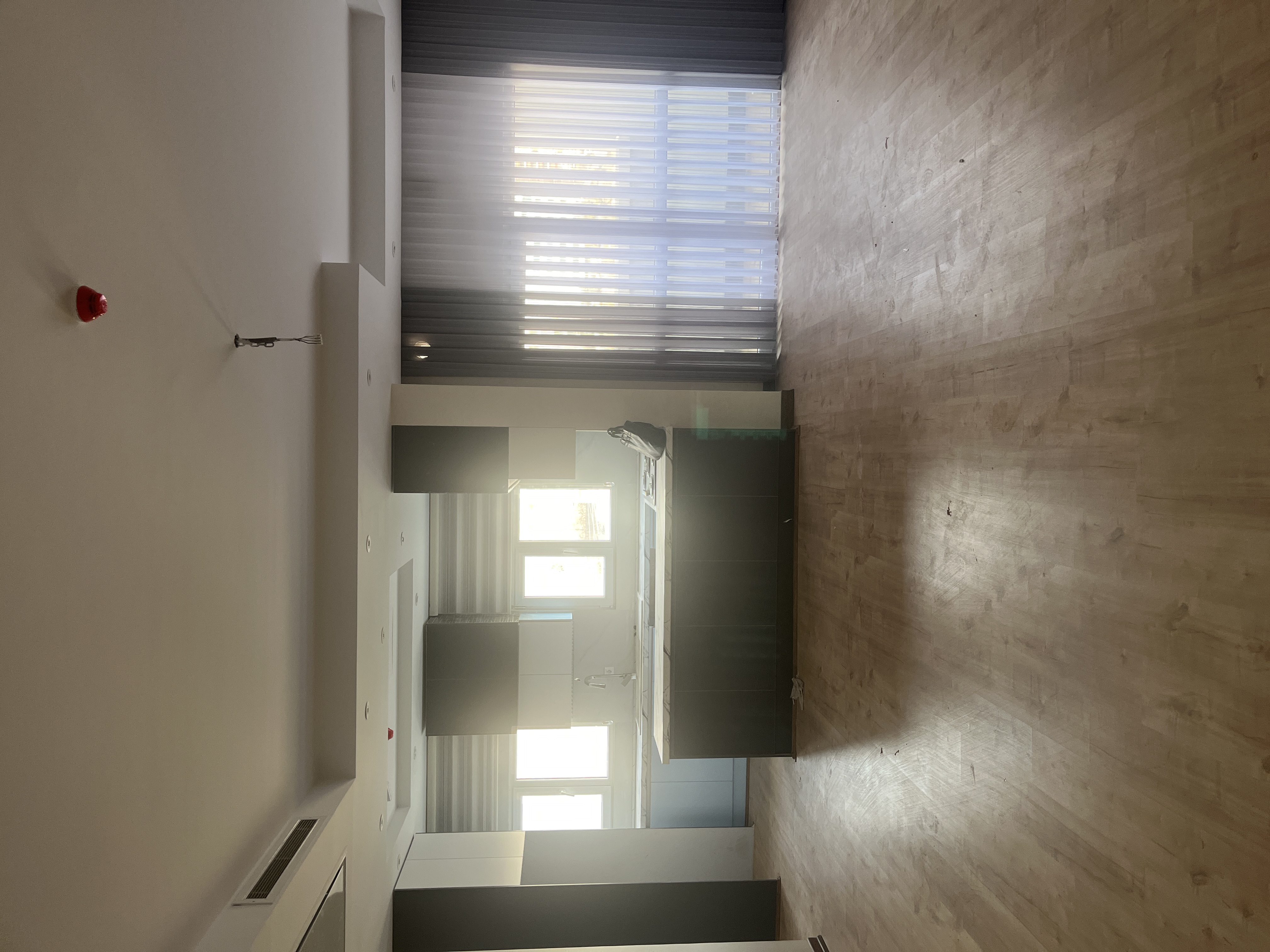 فروش آپارتمان 100 متر سوهانک فول تراس چیدمان