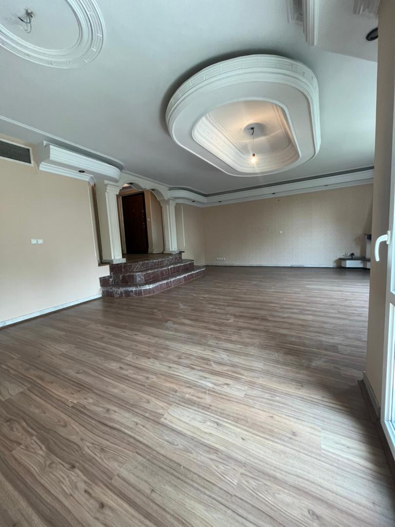 فروش آپارتمان 180 متر پیاله