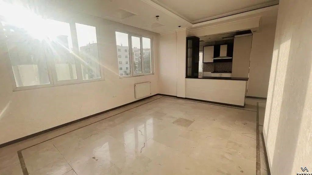 اجاره آپارتمان 75متر هفت حوض فول امکانات