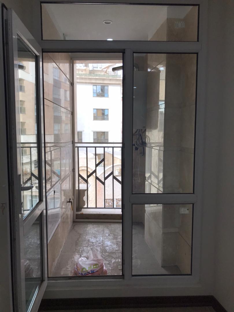 فروش آپارتمان 90 متر دیباجی جنوبی