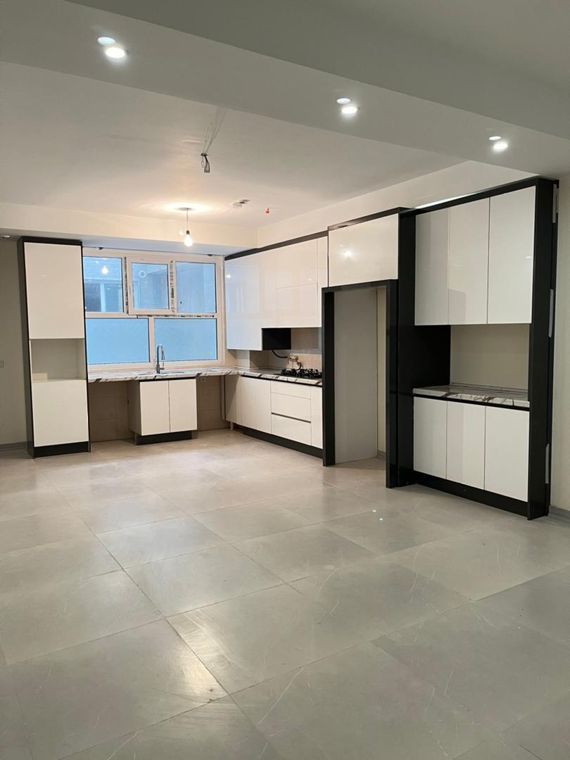 اجاره آپارتمان 95متر شمس آباد فول