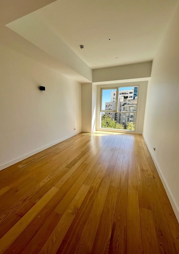 فروش آپارتمان 122متر شمس آباد سرمایه گذاری