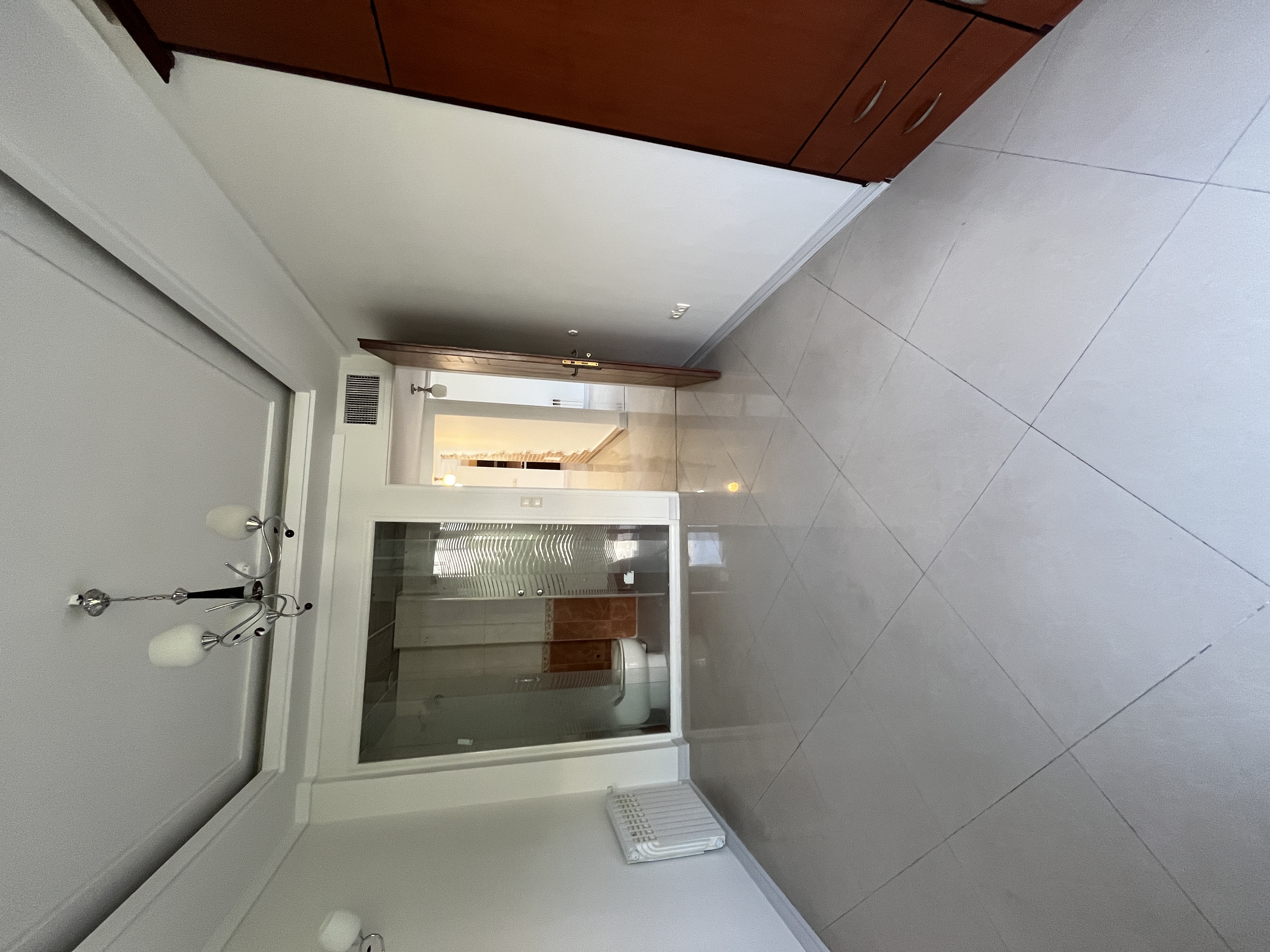 اجاره آپارتمان 170 متر قیطریه فول امکانات