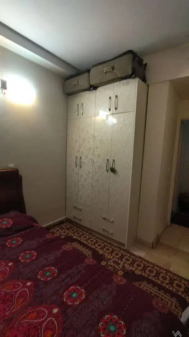 فروش آپارتمان 50 متر دردشت یک خواب
