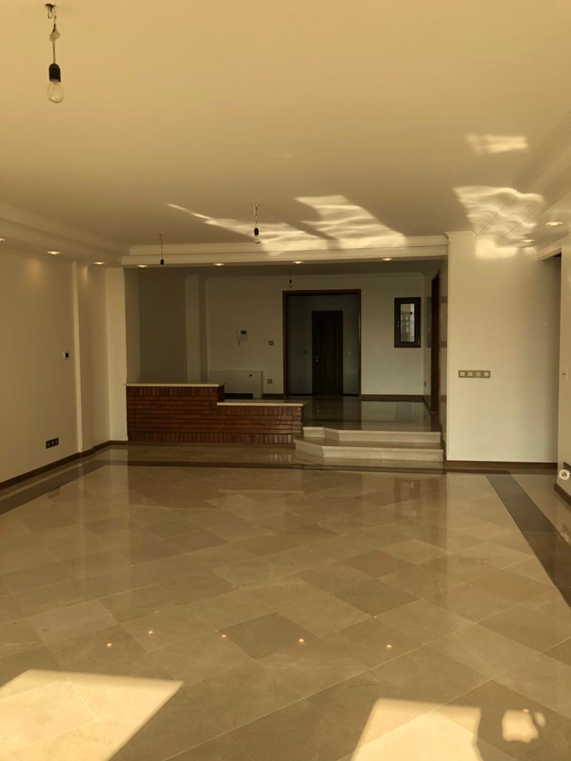 فروش واحد 150متری نیاوران مشاعات هتلینگ