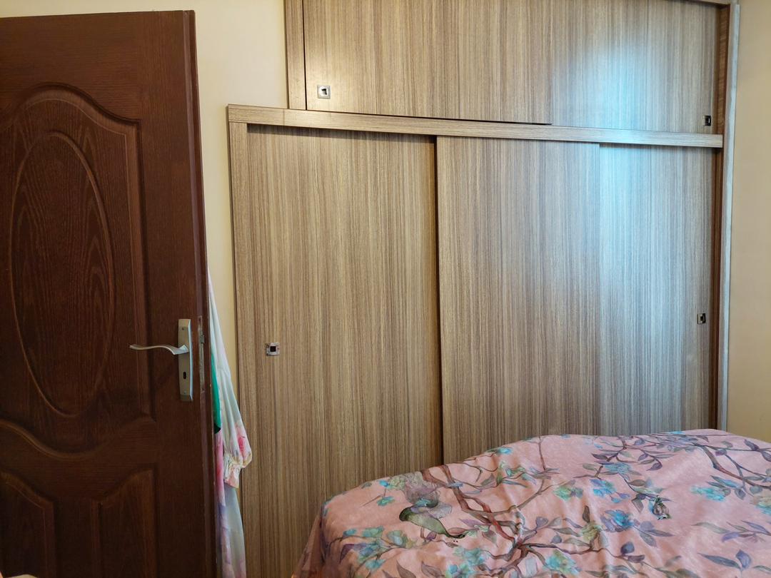 اجاره آپارتمان 60 متر نارمک فول امکانات