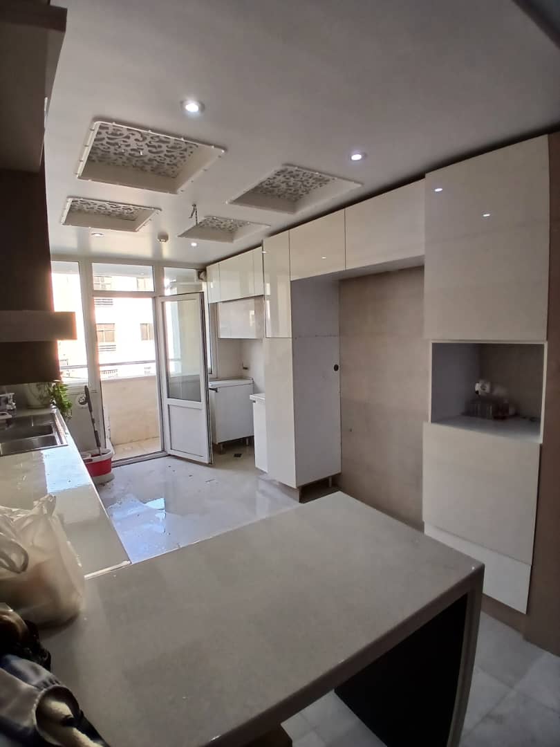 اجاره آپارتمان 90متر نارمک فول