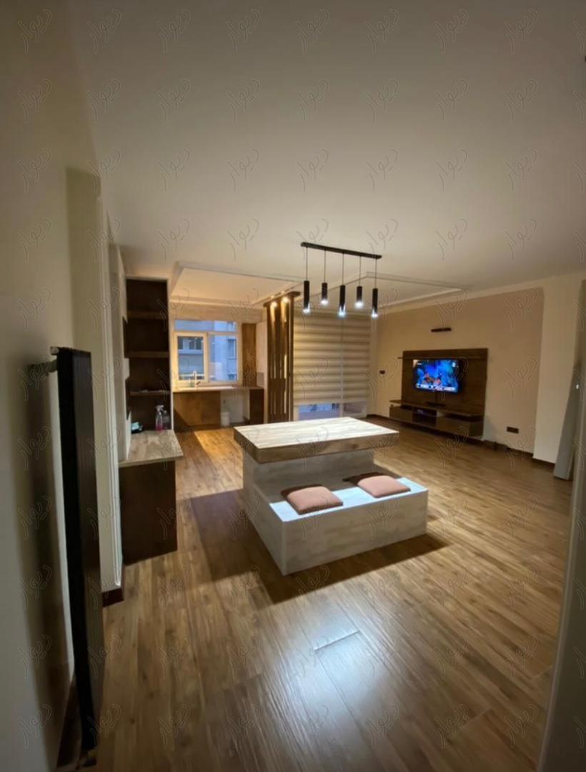 فروش آپارتمان 70 متر آجودانیه