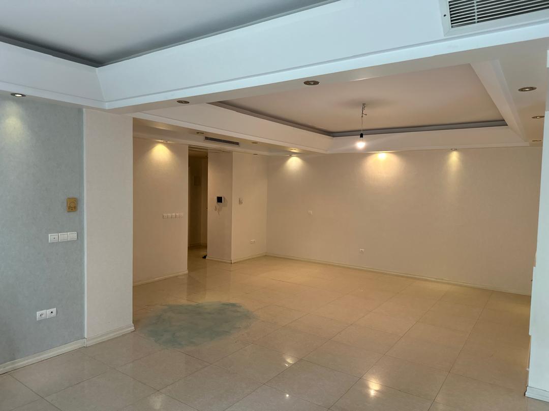 اجاره اپارتمان 145 متر نیاوران