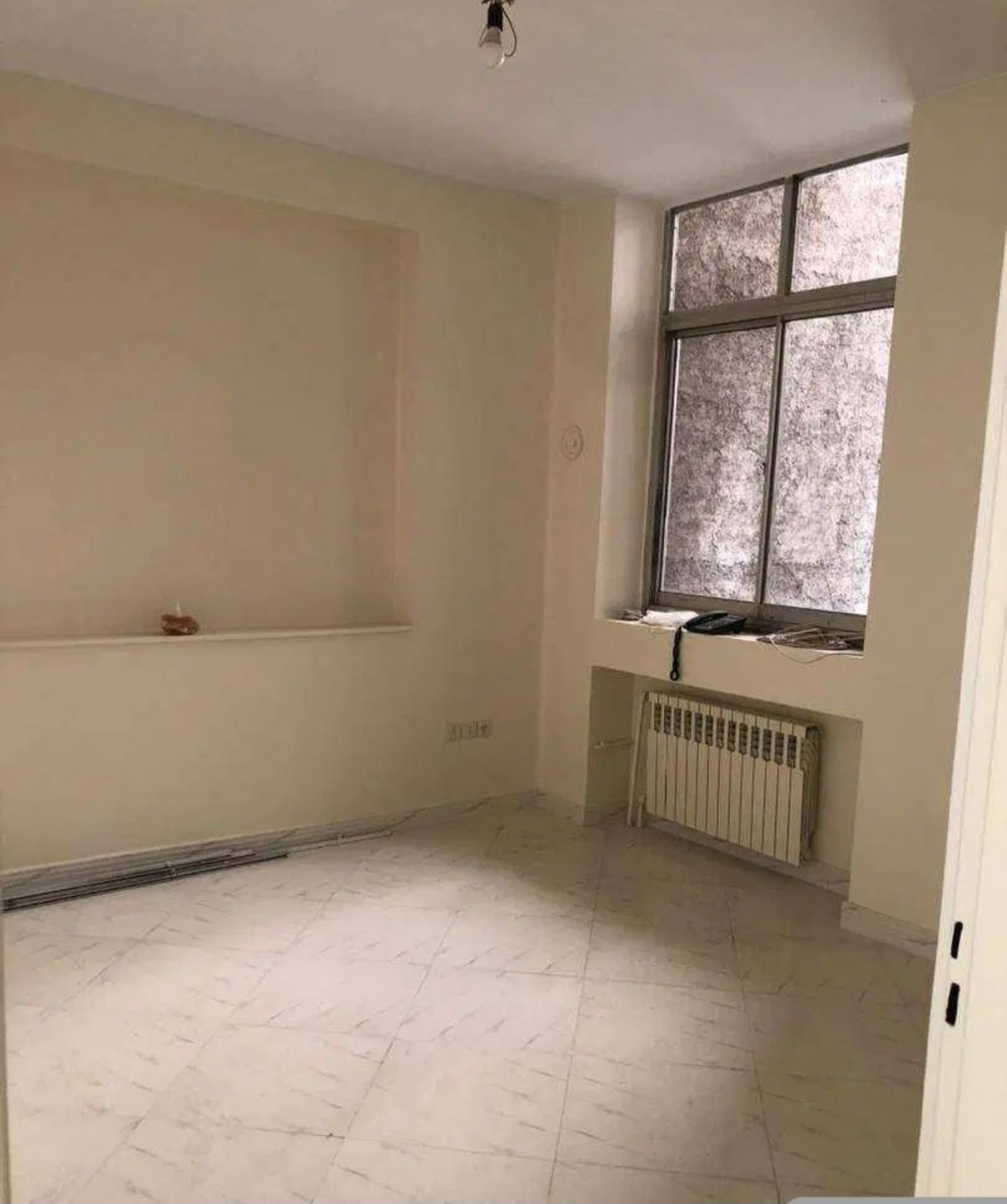 اجاره اپارتمان 75 متر اختیاریه