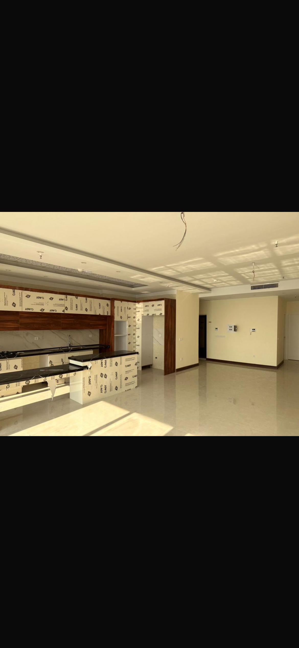 اجاره آپارتمان 120 متر بوکان 2 خواب