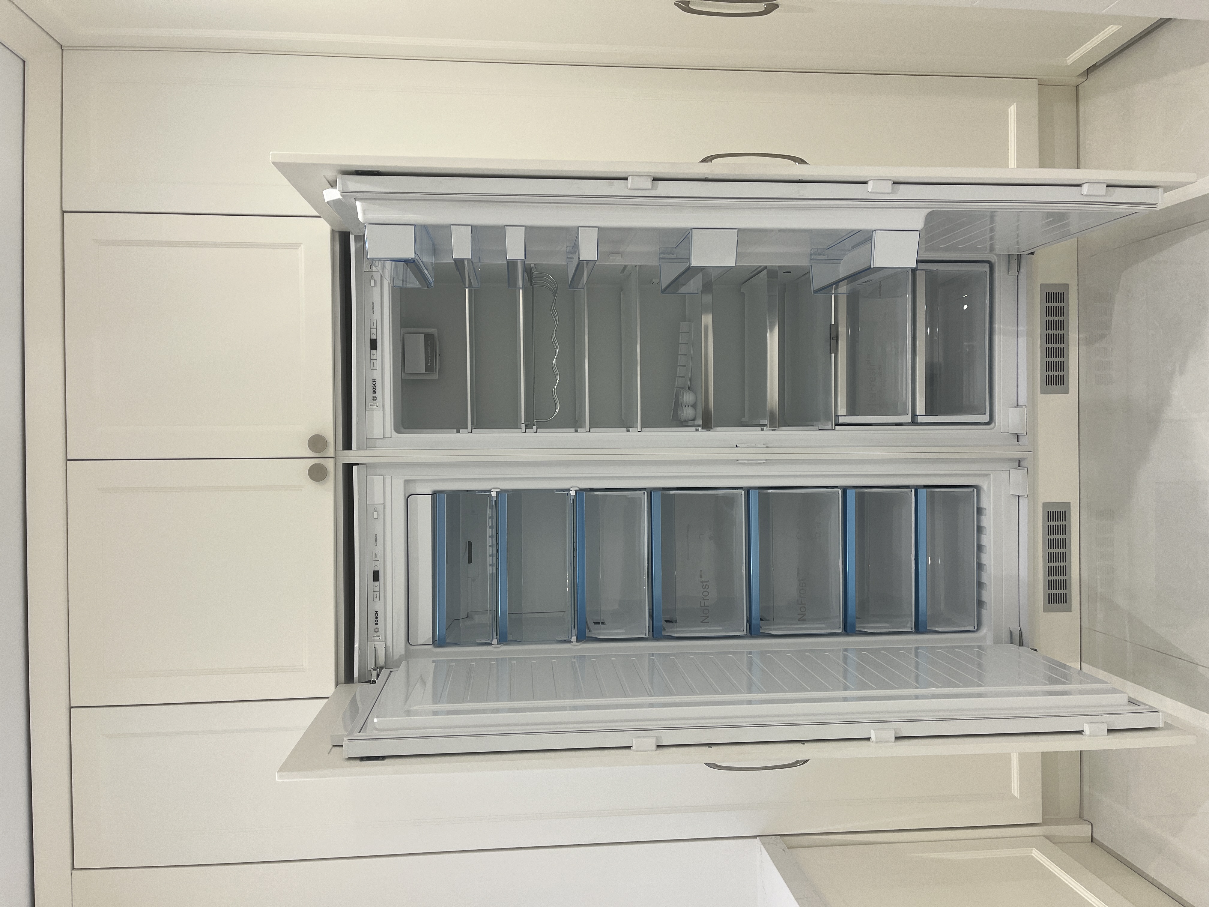 150 متر فول فرنیش 3 پارکینگ سندی 8 متر انباری