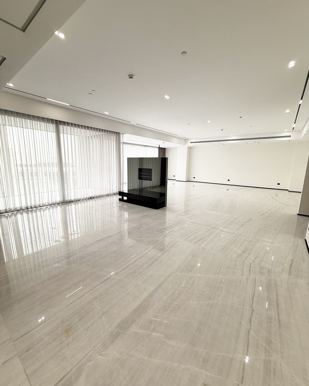 فروش آپارتمان 330 متر صاحبقرانیه