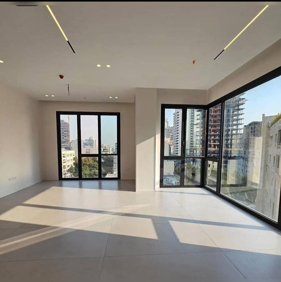 فروش آپارتمان 150 متر در دولت دیباجی جنوبی تاپ لوکیشن