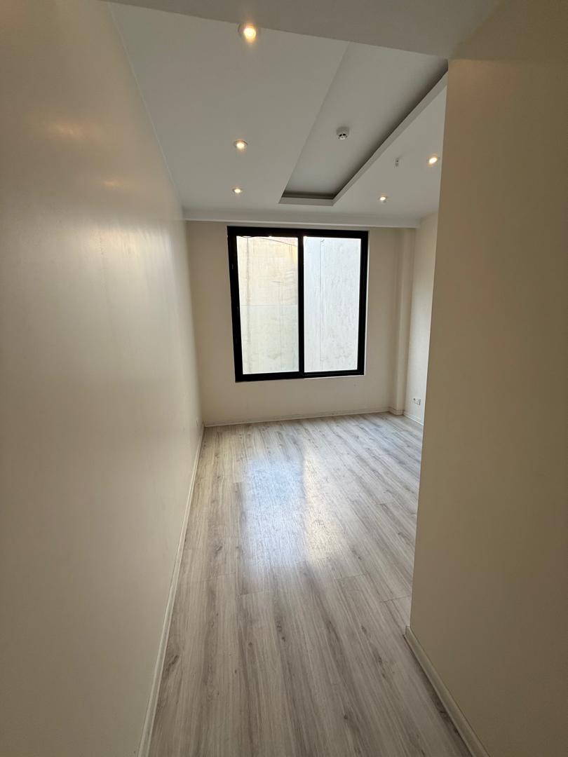 اجاره آپارتمان 165متر فول مشاعات مدرن تاپ لوکیشن نیاوران