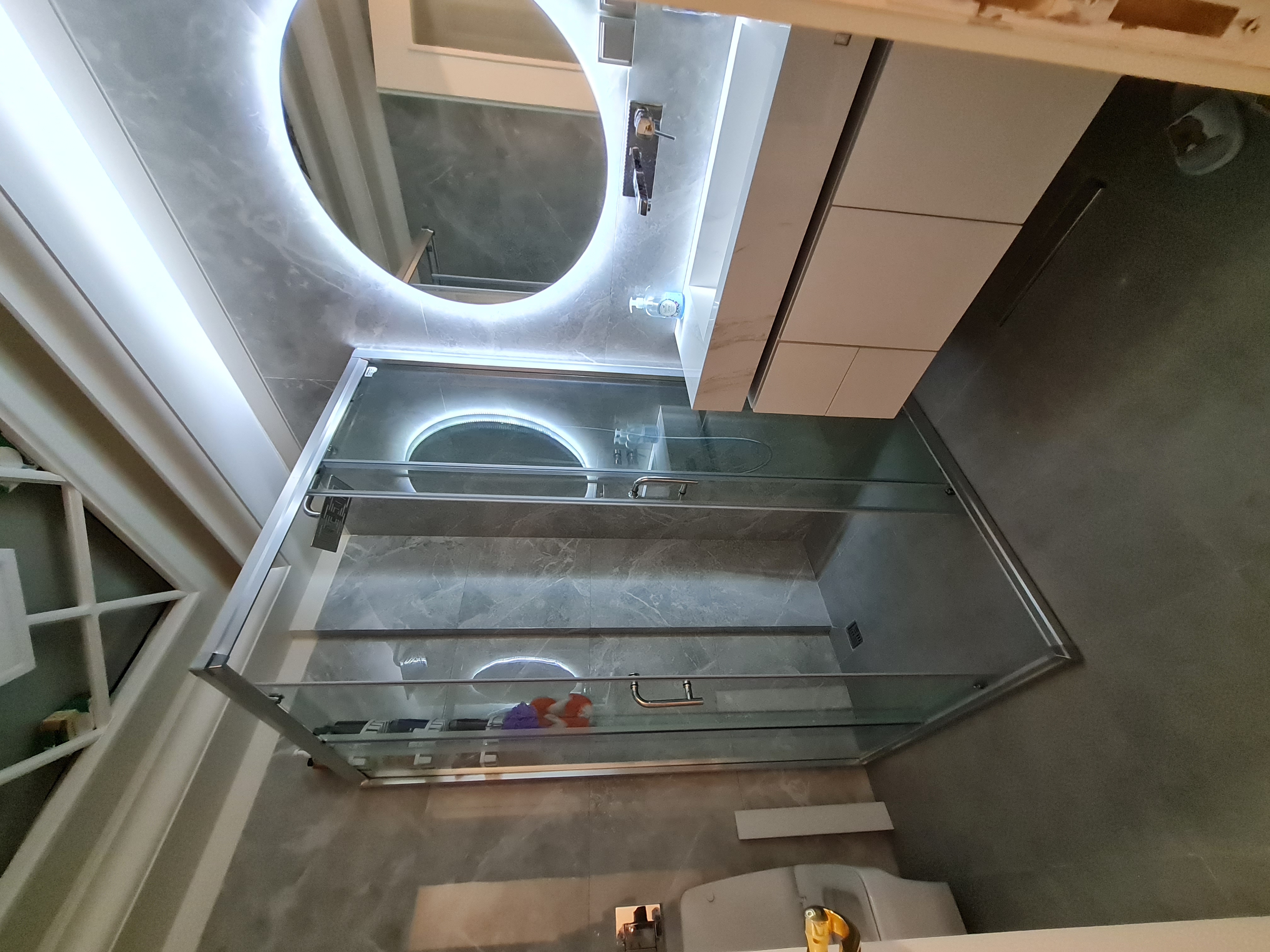 فروش آپارتمان 260 متر دروس تاپ لوکیشن
