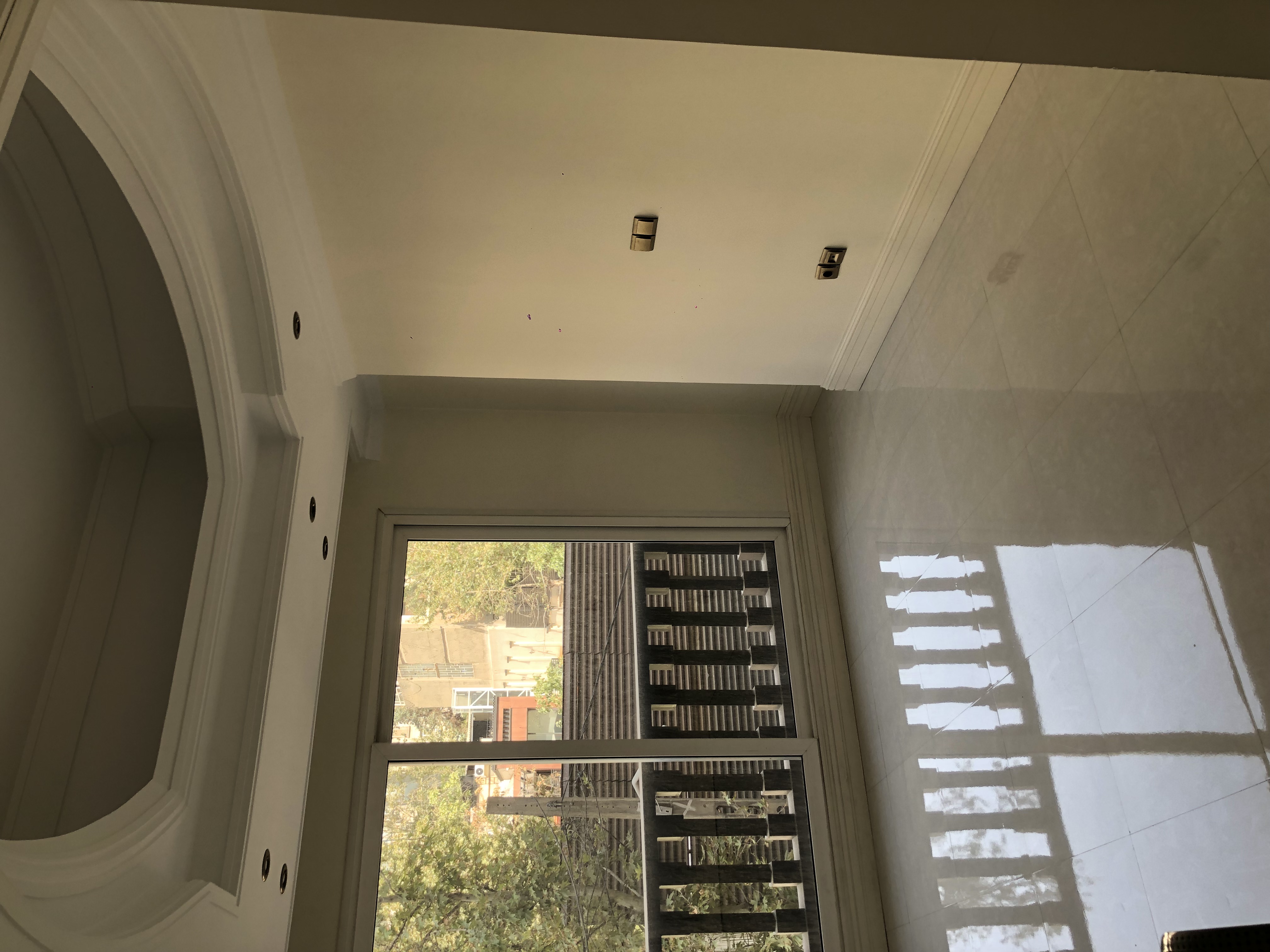 فروش آپارتمان 120متر کامرانیه جنوبی