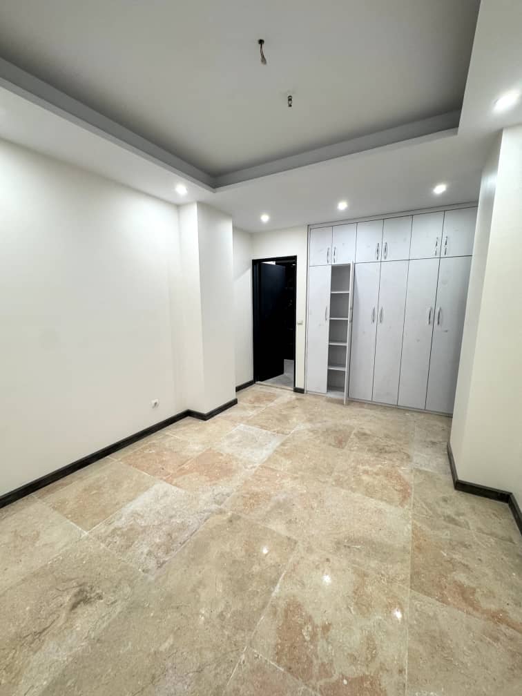 اجاره آپارتمان 150متر نارمک فول امکانات