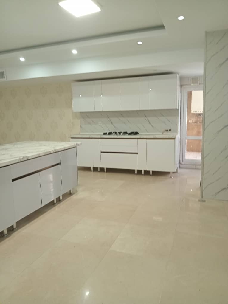 فروش آپارتمان 285 متر جمشیدیه