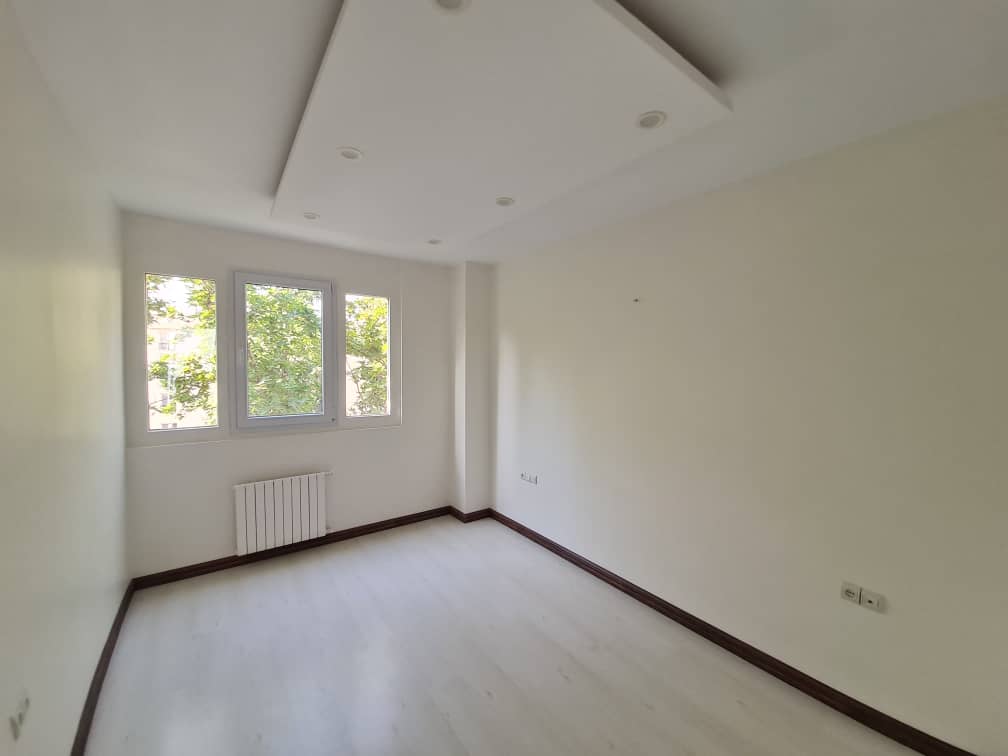 فروش آپارتمان 120متر دیباجی جنوبی 2  خواب