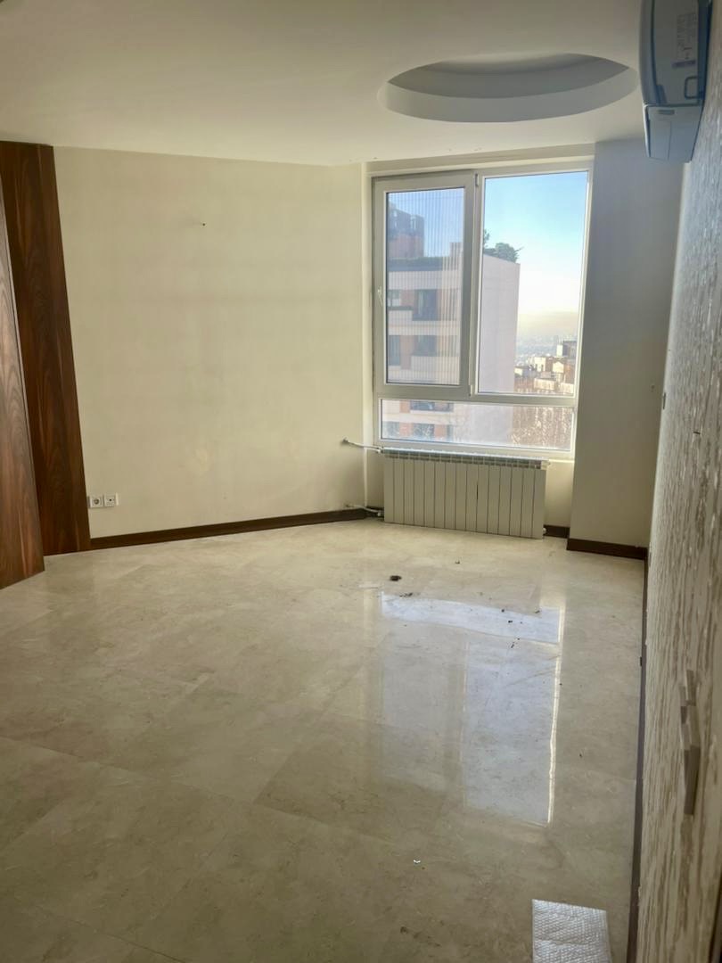 اجاره آپارتمان 200متر نیاوران