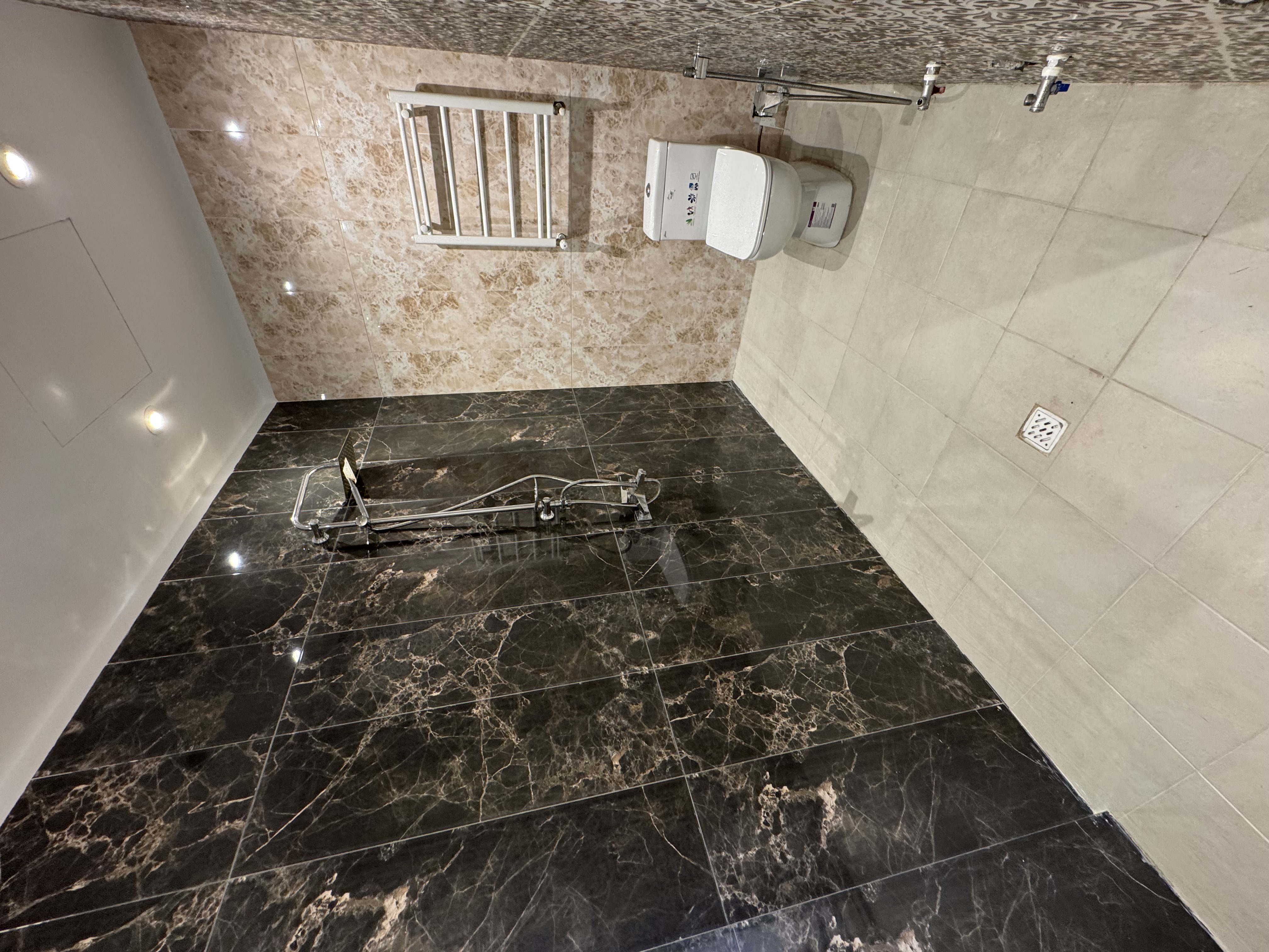 اجاره آپارتمان 145 متر سوهانک ویو ابدی