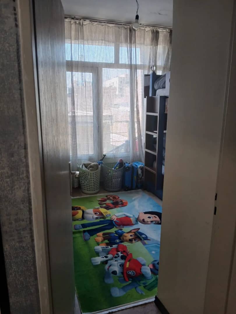 اجاره آپارتمان 78 متر 2 خوابه نارمک