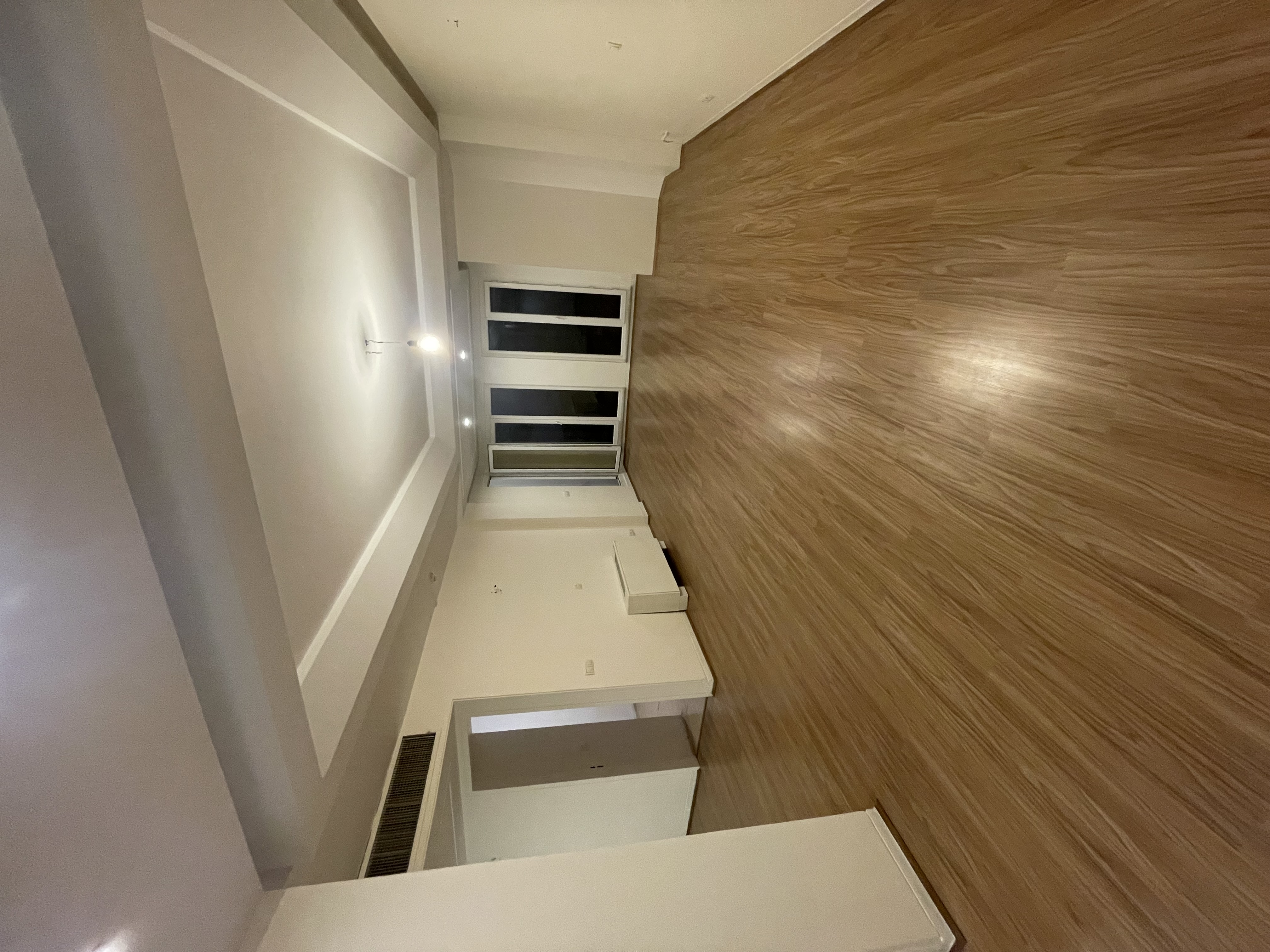 اجاره آپارتمان 170 متر گلستان شمالی