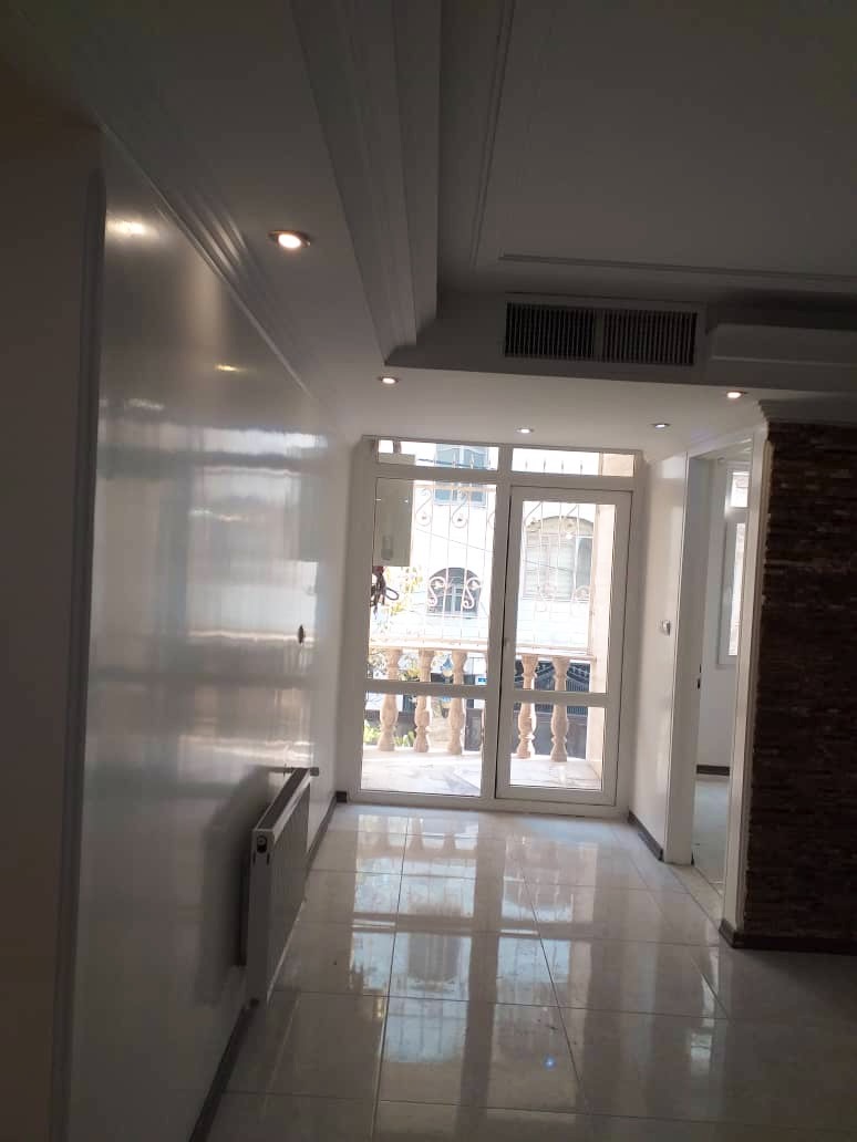 اجاره آپارتمان 90 متر ظفر فول