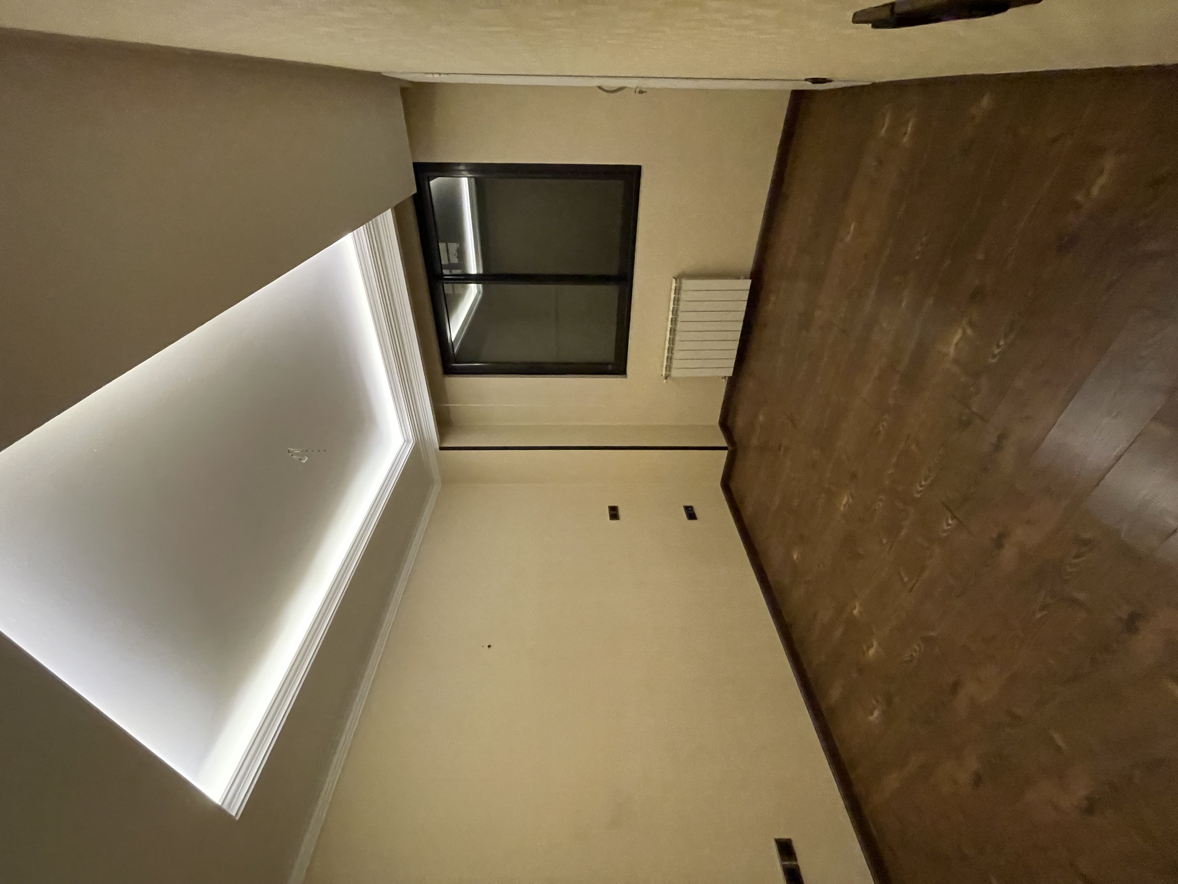 فروش آپارتمان 100 متر الهیه غرق نور