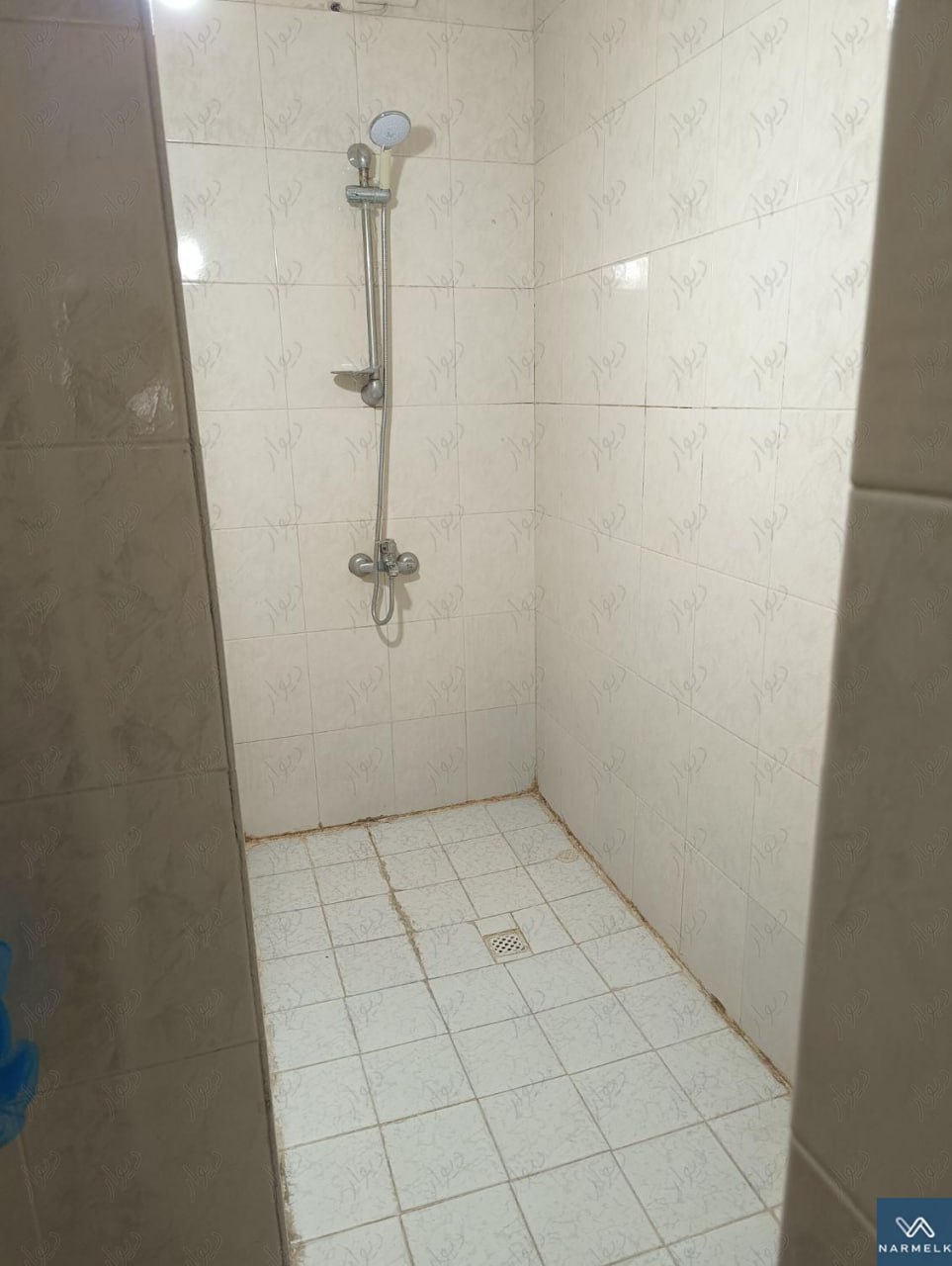 اجاره آپارتمان 65متر هفت حوض 1خواب بازسازی شده