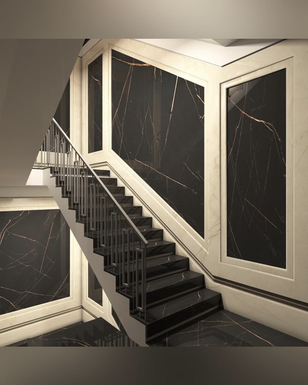 فروش آپارتمان 210 متر نیاوران سه مستر