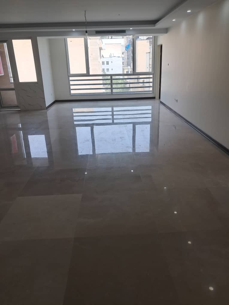 فروش آپارتمان 103متر هفت حوض فول امکانات